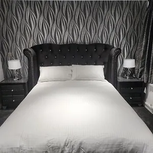 Luxury Apartment Belfast
